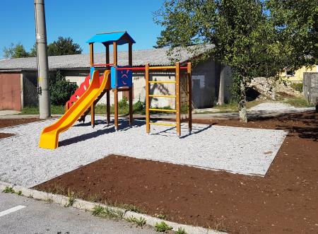 TOBOGAN-IGRIŠČE VREME